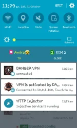 Screenshot_2017-10-21-11-29-30.webp