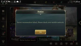 Screenshot_2017-10-21-11-35-34-221.webp