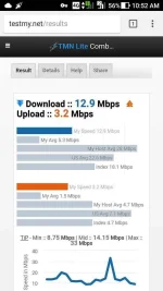 Screenshot_20171021-105252.webp