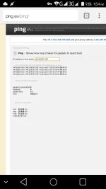 Screenshot_2017-10-21-11-54-46.webp