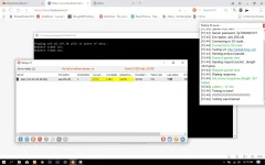 Screenshot_228.webp