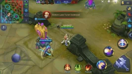 Screenshot_20171016-210516.webp
