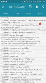 Screenshot_20171021-130000.webp