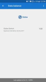 Screenshot_20171021-132255.webp