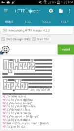 Screenshot_2017-10-21-13-28-21.webp
