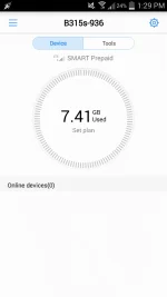 Screenshot_2017-10-21-13-29-03.webp