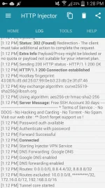 Screenshot_2017-10-21-13-28-10.webp