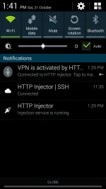Screenshot_2017-10-21-13-41-14.webp