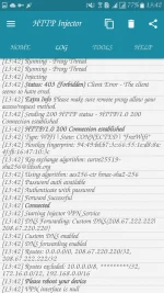 Screenshot_20171021-134249.webp