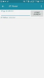 Screenshot_20171021-134256.webp
