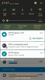 Screenshot_20171021-134311.webp