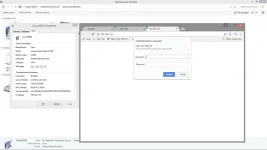 Screenshot (160).webp