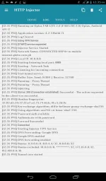 Screenshot_2017-10-21-12-36-00.webp