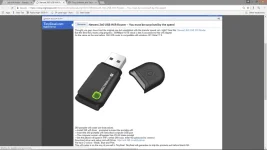 Screenshot (161).webp