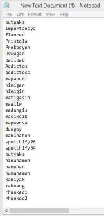 id1.webp
