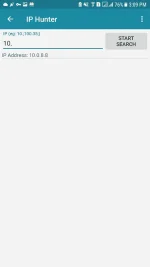 2th10ipScreenshot_20171021-150926.webp