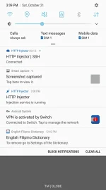 3r wifi proofshot_20171021-150932.webp