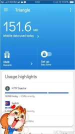 TMPDOODLE1508571149901.webp