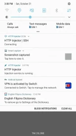 6th onnectingScreenshot_20171021-150802.webp