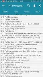 Screenshot_2017-10-21-15-33-08-77.webp