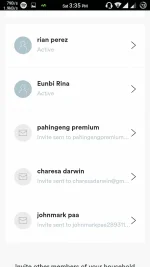 Screenshot_2017-10-21-15-35-10.webp