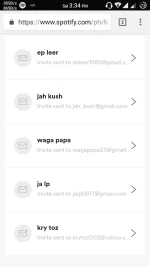 Screenshot_2017-10-21-15-34-09.webp