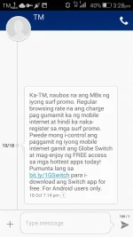 Screenshot_2017-10-21-15-28-33.webp