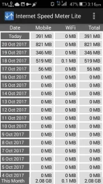 Screenshot_2017-10-21-15-16-51.webp
