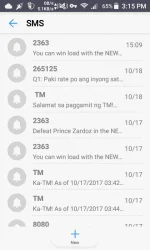 Screenshot_2017-10-21-15-15-58.webp