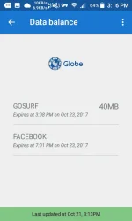 Screenshot_2017-10-21-15-16-19.webp