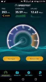 Screenshot_20171021-153122[1].webp