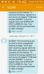 Screenshot_2017-10-21-15-44-47.webp