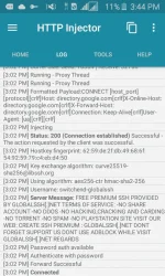 Screenshot_2017-10-21-15-44-29.webp