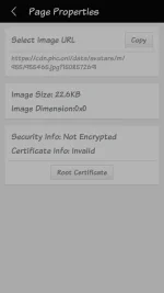 Screenshot_2017-10-21-16-07-42.webp