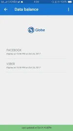 Screenshot_2017-10-21-16-09-24-60.webp