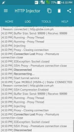 Screenshot_20171021-161028.webp