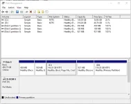 Disk Management.webp