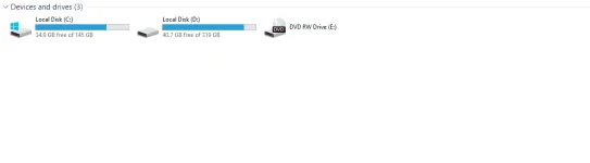 My Computer.webp