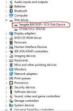 Device Manager.webp