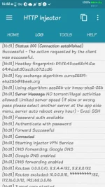 Screenshot_2017-10-21-16-32-29.webp