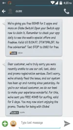 Screenshot_2017-10-21-16-20-19.webp