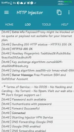 Screenshot_2017-10-21-16-49-04.webp