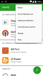 Screenshot_2017-10-21-16-45-28.webp