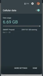 Screenshot_2017-10-21-17-27-34.webp