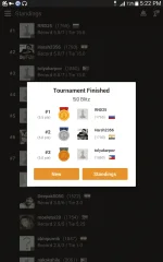 Screenshot_2017-10-21-17-22-59.webp