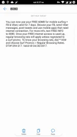 Screenshot_20171021-172727.webp