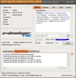 3.webp