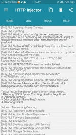 Screenshot_2017-10-21-17-42-38-59.webp