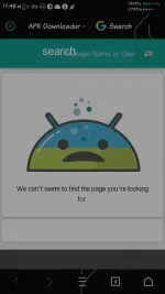 Screenshot_2017-10-21-17-48-52.webp Screenshot_2017-10-21-17-48-52.webp
