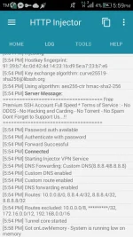 Screenshot_2017-10-21-17-59-22.webp
